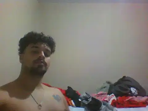 Xcumshot33 online show from December 2024 03:41:01 AM