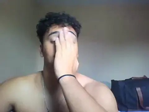 Xcumshot33 online show from December 2024 05:21:02 PM