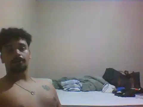 Xcumshot33 online show from December 2024 03:06:01 AM