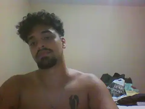 Xcumshot33 online show from December 2024 01:59:02 AM