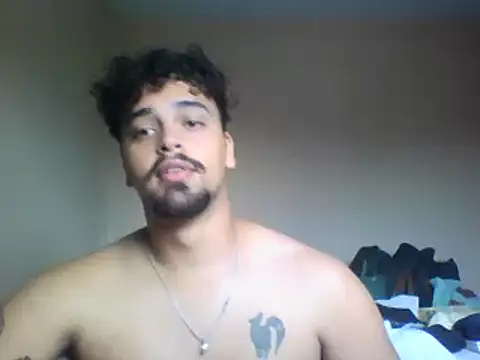 Xcumshot33 online show from December 2024 03:44:01 PM