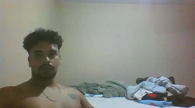 Xcumshot33 online show from January 2025 04:01:01 AM