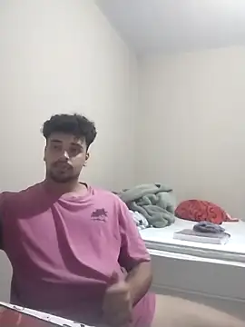 Xcumshot33 online show from February 2025 03:11:02 AM