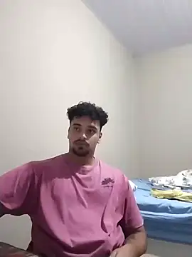 Xcumshot33 online show from February 2025 09:48:02 PM