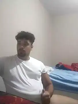 Xcumshot33 online show from February 2025 03:50:01 AM