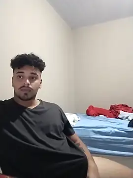 Xcumshot33 online show from February 2025 03:32:01 AM