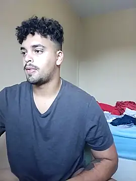 Xcumshot33 online show from February 2025 10:37:02 AM