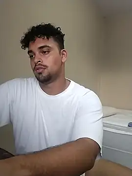 Xcumshot33 online show from March 2025 08:20:02 PM