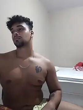 Xcumshot33 online show from March 2025 04:05:01 AM