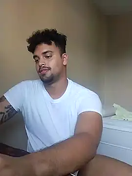 Xcumshot33 online show from March 2025 07:17:01 PM