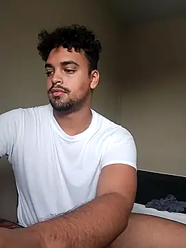 Xcumshot33 online show from March 2025 12:04:01 PM