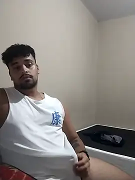 Xcumshot33 online show from March 2025 03:31:01 AM