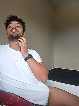 Xcumshot33 online show from March 2025 12:25:02 PM