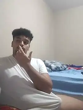 Xcumshot33 online show from March 2025 11:14:02 PM