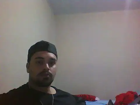 Xcumshot33 online show from September 2025 02:55:01 AM