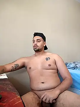 Xcumshot33 online show from September 2025 12:06:01 PM