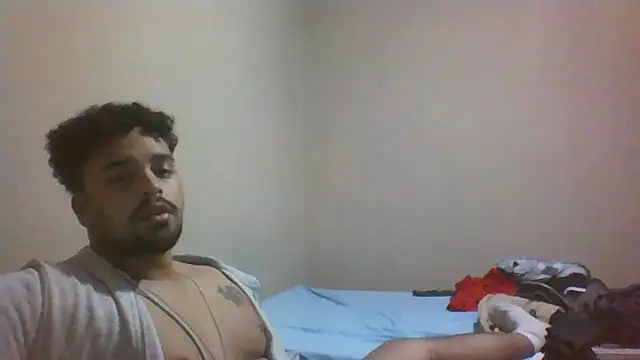 Xcumshot33 online show from September 2025 02:37:01 AM