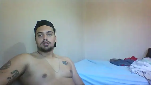 Xcumshot33 online show from October 2025 01:50:01 PM