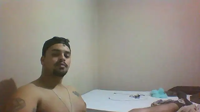 Xcumshot33 online show from October 2025 01:14:02 AM