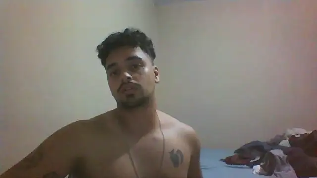 Xcumshot33 online show from October 2025 01:39:02 AM