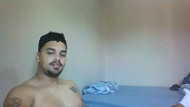 Xcumshot33 online show from October 2025 01:01:01 PM