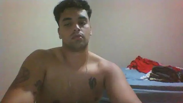 Xcumshot33 online show from October 2025 03:09:01 AM