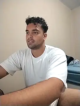 Xcumshot33 online show from October 2025 08:10:01 PM