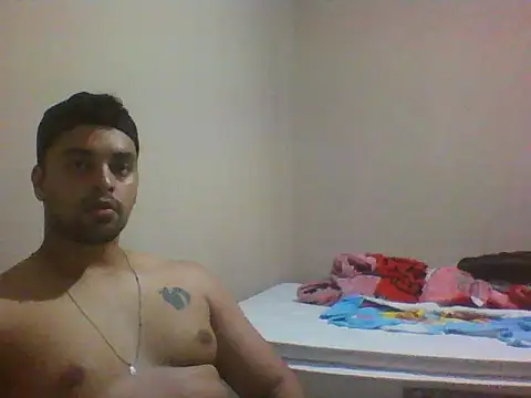 Xcumshot33 online show from November 2025 12:57:02 AM