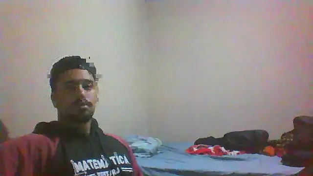 Xcumshot33 online show from November 2025 02:22:02 AM