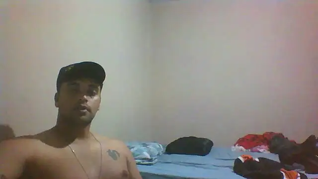 Xcumshot33 online show from December 2025 03:25:01 AM