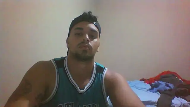 Xcumshot33 online show from December 2025 03:23:01 AM