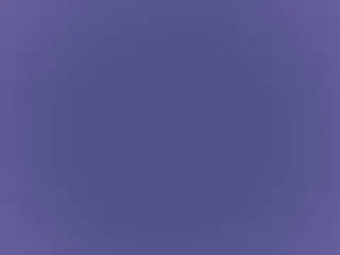 Snapshot of Giovannavalentina chatting on March 2025 01:50:02 AM Giovannavalentina online show from March 2025 01:50:02 AM