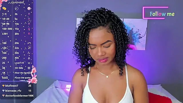 EmmaSmith06 online show from March 2025 08:43:01 PM