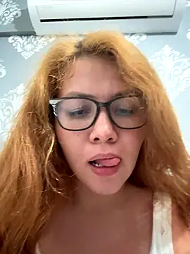 solecito 22 online show from November 2025 03:56:02 AM