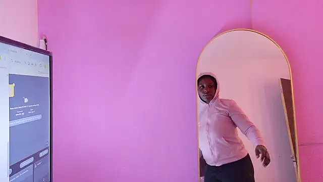 LoveQueen2 online show from March 2026 11:49:01 AM