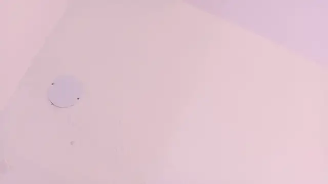 LoveQueen2 online show from March 2026 12:09:01 PM