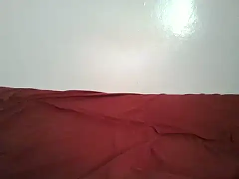 Snapshot of brown_bebes chatting on March 2025 08:00:02 PM brown bebes online show from March 2025 08:00:02 PM