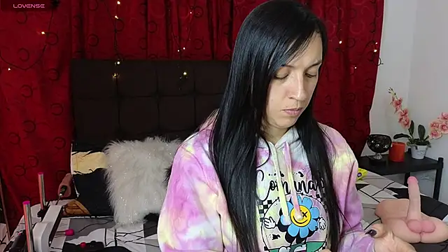 Majuu   online show from September 2025 06:40:01 PM