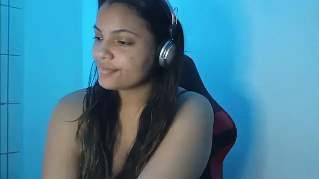 Snapshot of bombomepimenta chatting on January 2025 09:02:01 PM bombomepimenta online show from January 2025 09:02:01 PM