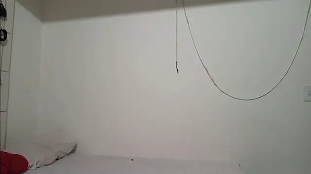 Snapshot of bombomepimenta chatting on March 2025 09:42:01 AM bombomepimenta online show from March 2025 09:42:01 AM