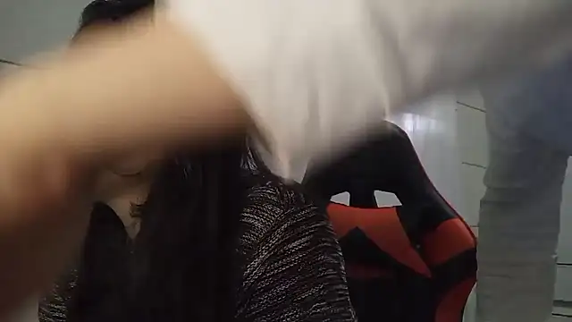 Snapshot of bombomepimenta chatting on September 2025 11:56:02 AM bombomepimenta online show from September 2025 11:56:02 AM