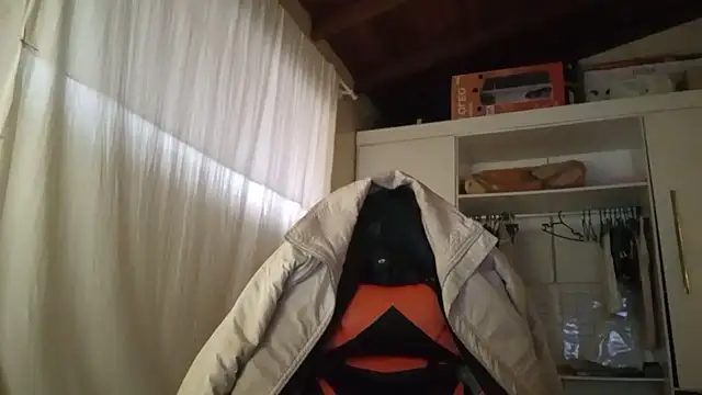 Snapshot of bombomepimenta chatting on September 2025 09:36:02 AM bombomepimenta online show from September 2025 09:36:02 AM