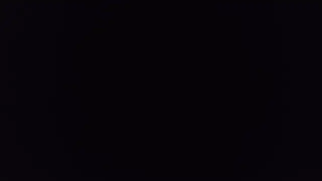 Snapshot of bombomepimenta chatting on October 2025 02:15:02 PM bombomepimenta online show from October 2025 02:15:02 PM