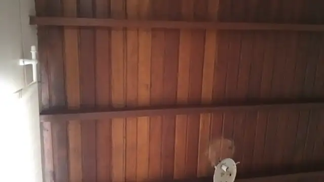 Snapshot of bombomepimenta chatting on October 2025 12:15:02 PM bombomepimenta online show from October 2025 12:15:02 PM