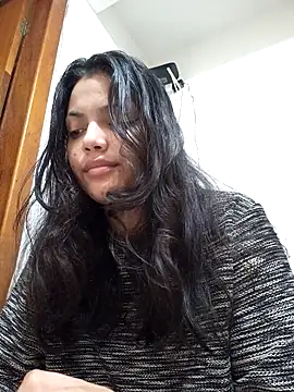 Snapshot of bombomepimenta chatting on October 2025 01:49:01 AM bombomepimenta online show from October 2025 01:49:01 AM