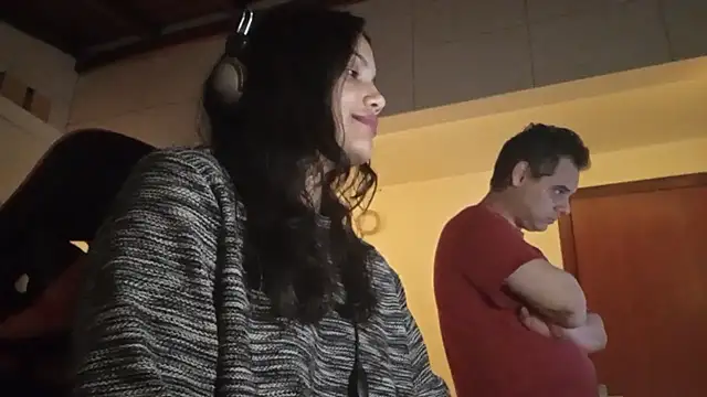 Snapshot of bombomepimenta chatting on October 2025 02:26:01 AM bombomepimenta online show from October 2025 02:26:01 AM