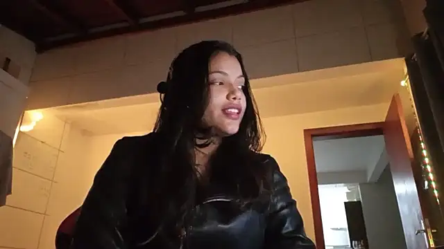 Snapshot of bombomepimenta chatting on October 2025 07:54:02 AM bombomepimenta online show from October 2025 07:54:02 AM