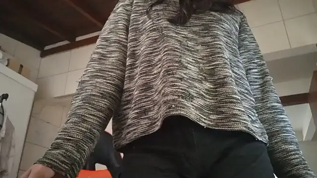 Snapshot of bombomepimenta chatting on October 2025 12:06:01 PM bombomepimenta online show from October 2025 12:06:01 PM