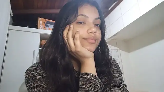 Snapshot of bombomepimenta chatting on November 2025 09:54:01 PM bombomepimenta online show from November 2025 09:54:01 PM