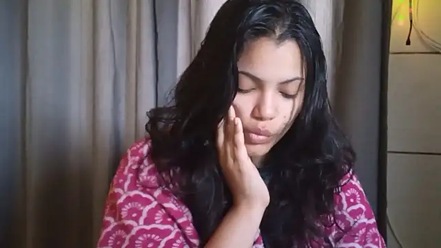 Snapshot of bombomepimenta chatting on November 2025 09:19:02 AM bombomepimenta online show from November 2025 09:19:02 AM